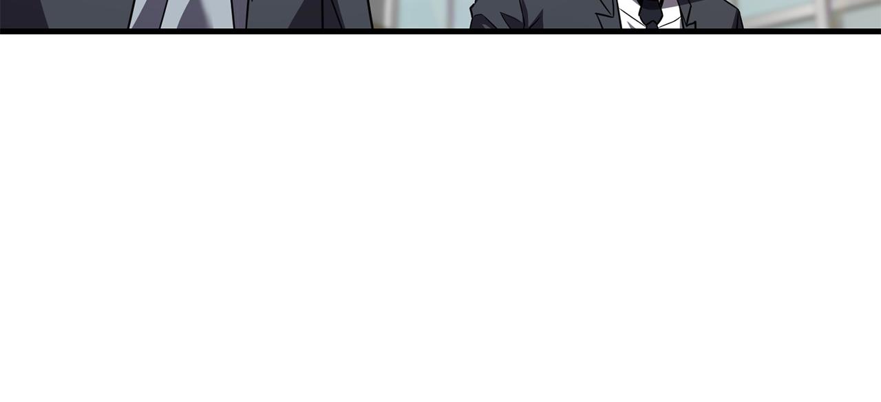 第31话 新的敌人137