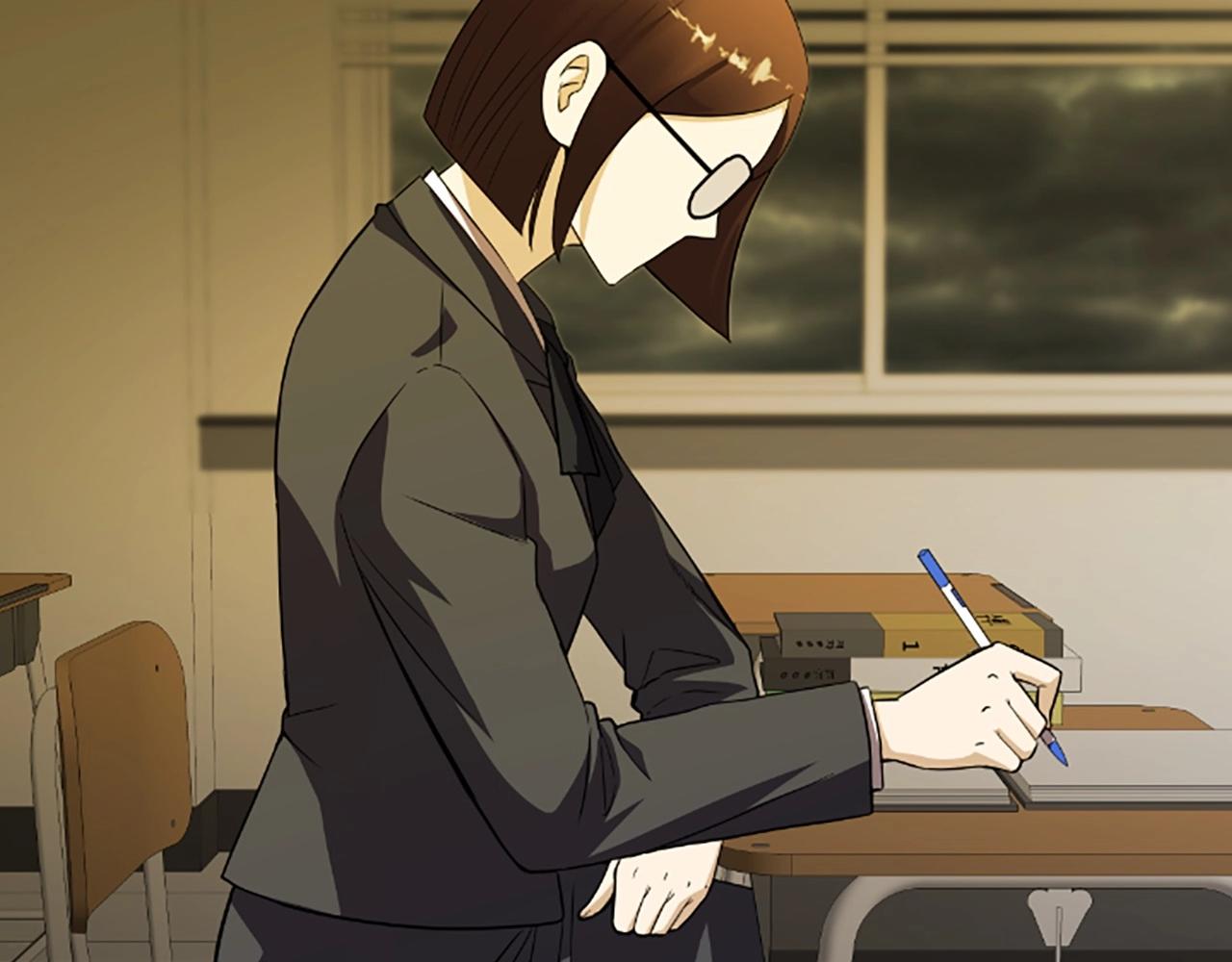 第4话 校园不可思议139
