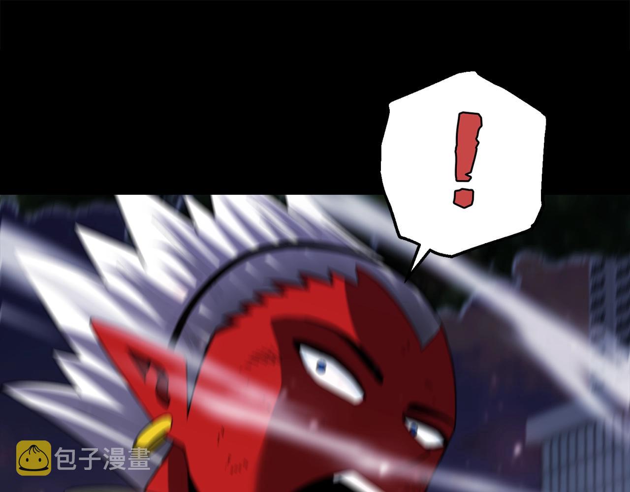第39话 古老的战争87