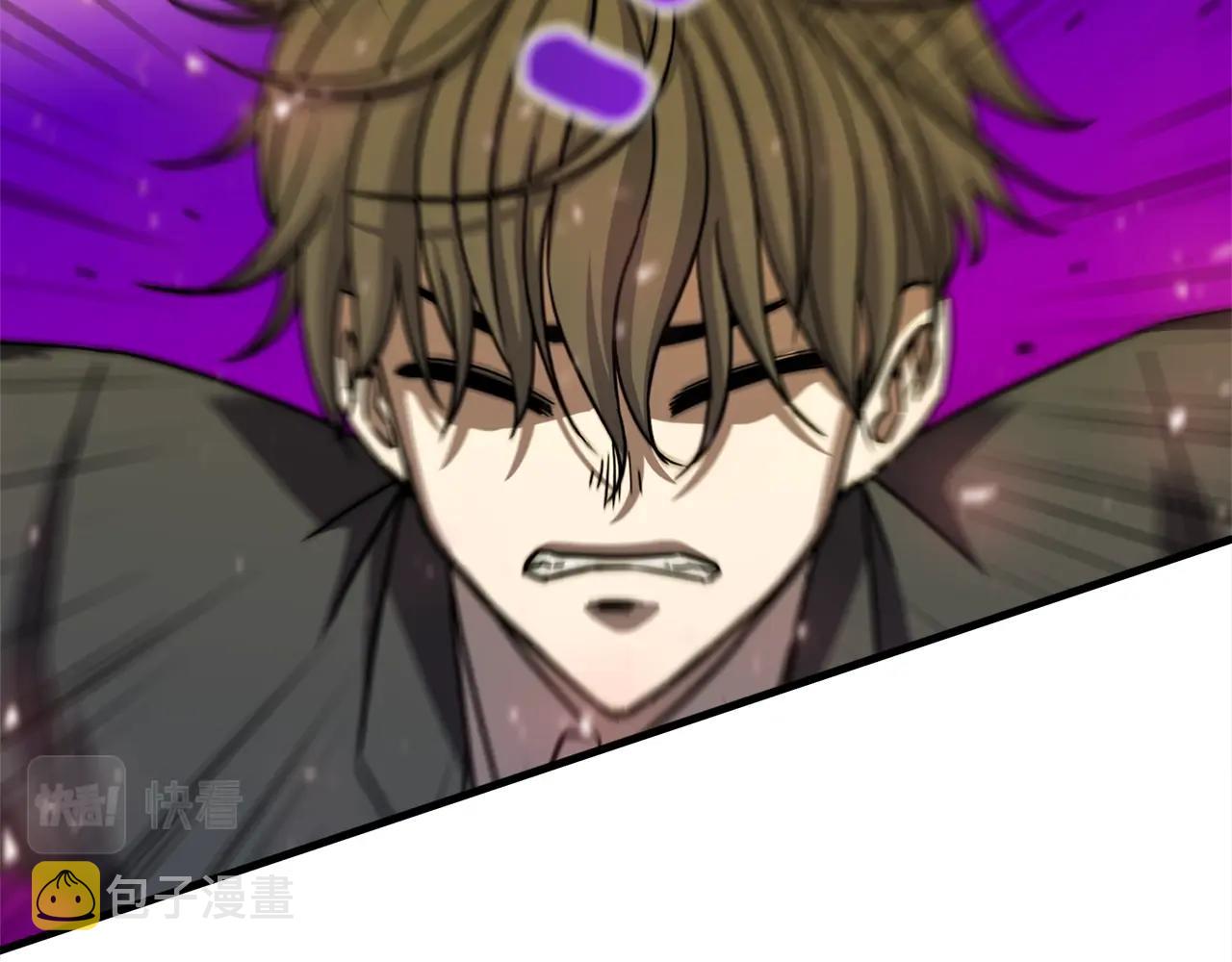 第21话 拳战！134