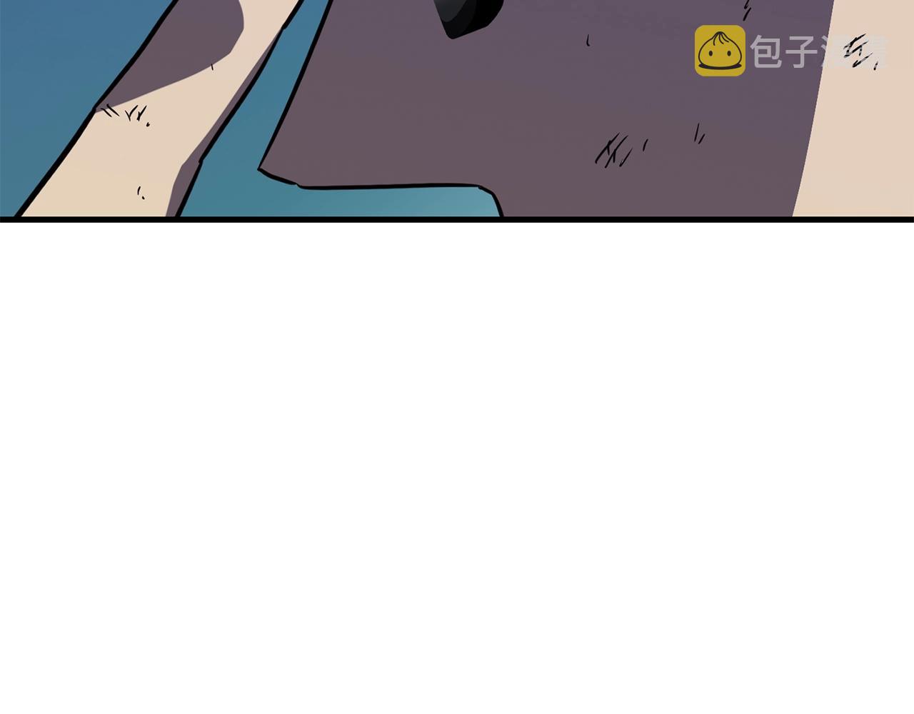 第37话 斩草除根42