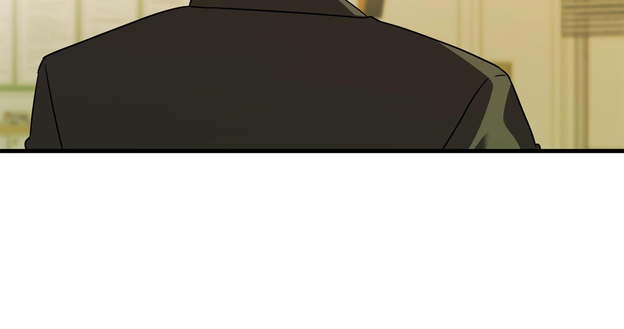 第31话 新的敌人70