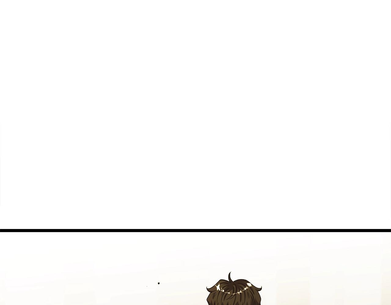第11话 月圆之夜164