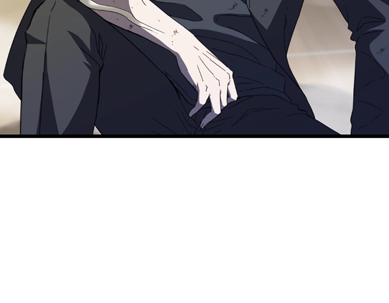 第2话 魔现校园45