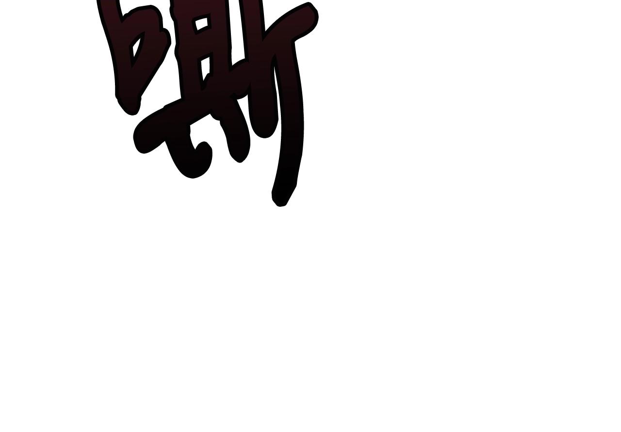 第11话 月圆之夜205