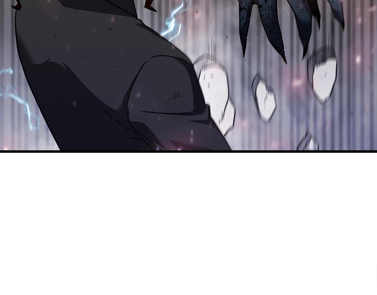 第29话 火焰之灾38