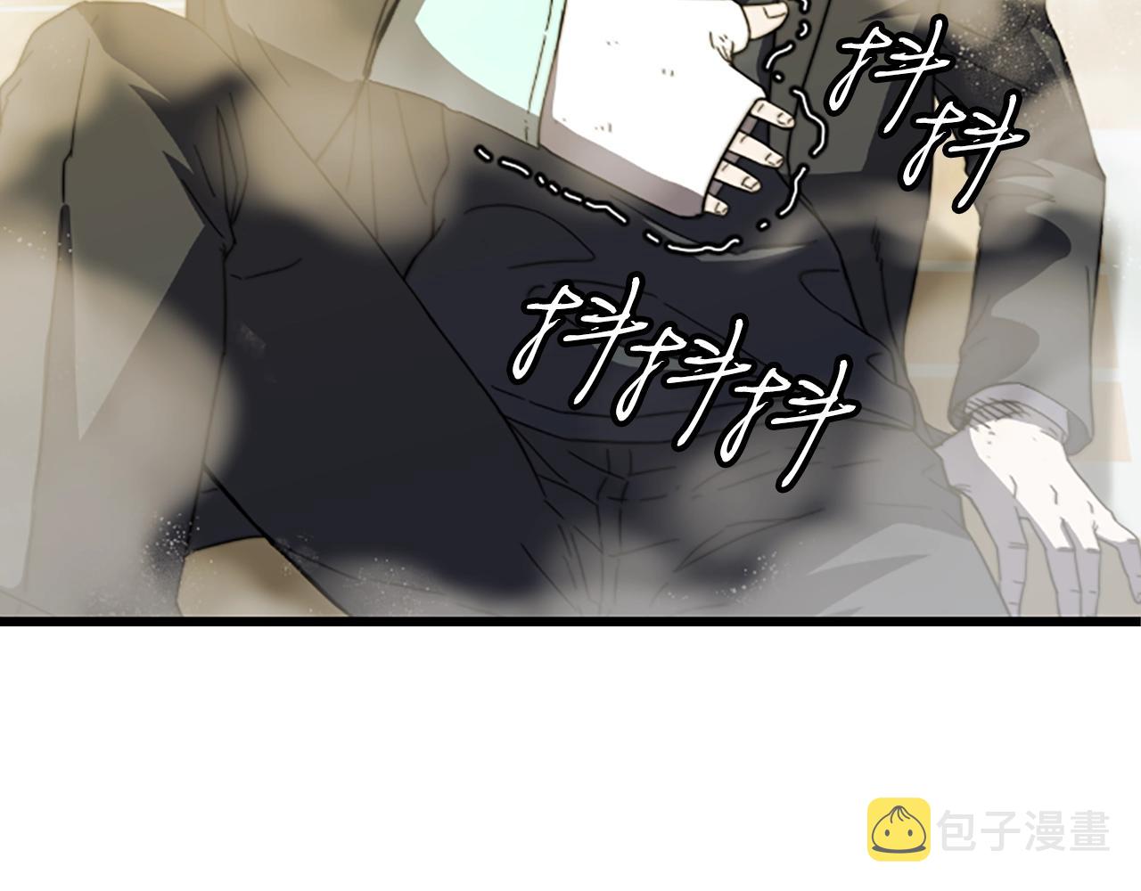 第1话 你来当老大344