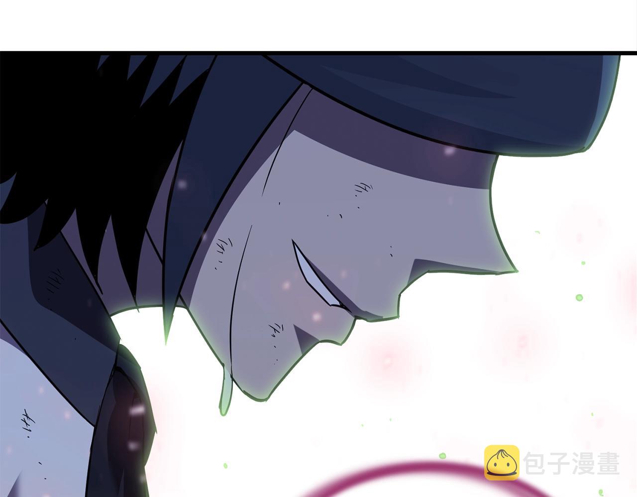 第39话 古老的战争36