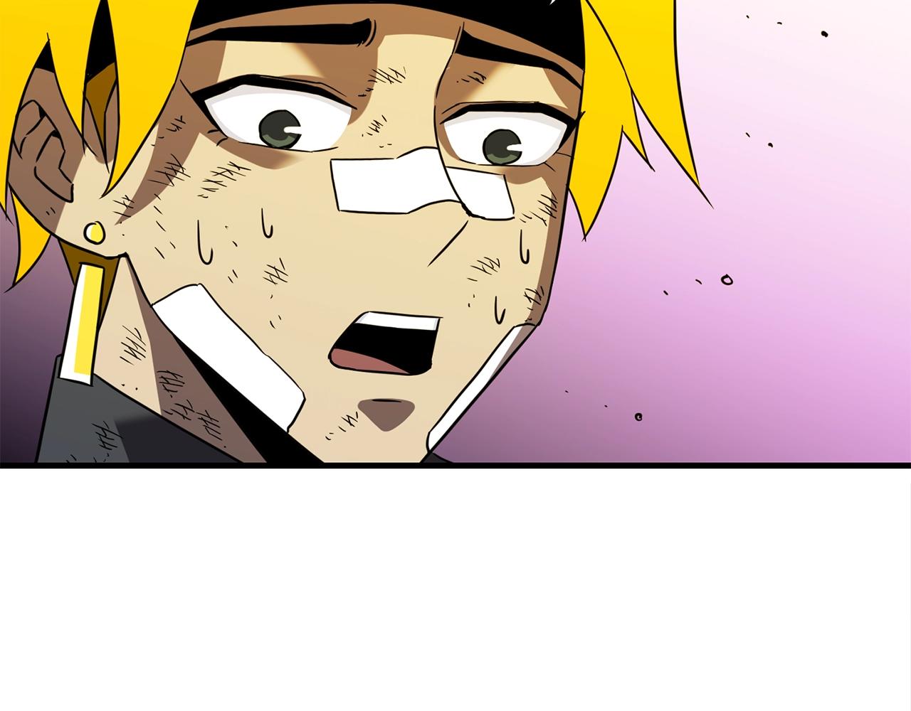 第45话 闪光的阴影5