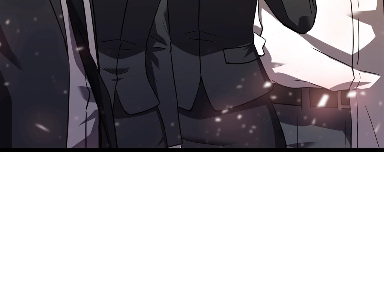 第14话 火焰之舞7
