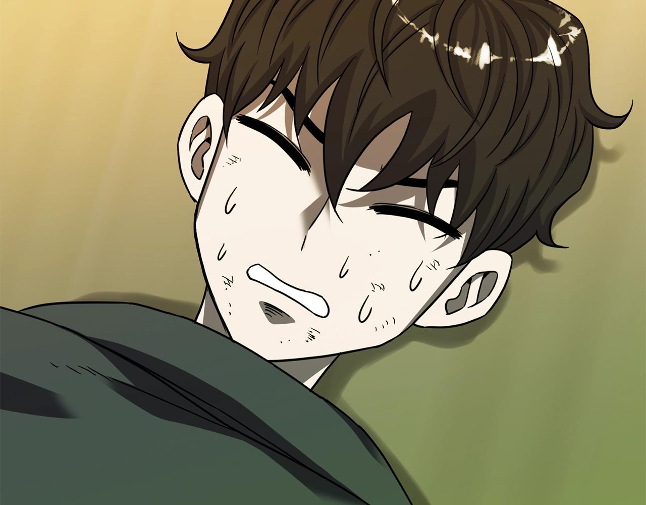 第19话 灵术师131