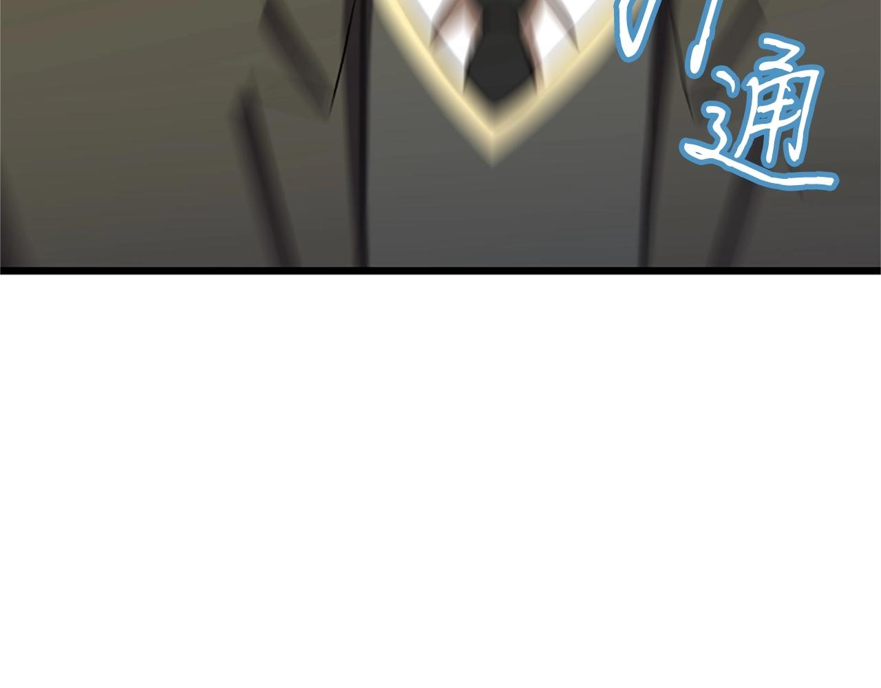 第4话 校园不可思议63