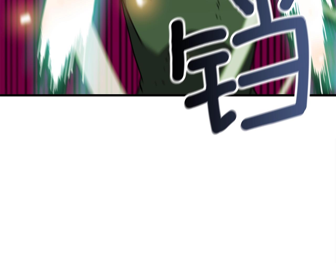 第23话 完全恢复！128