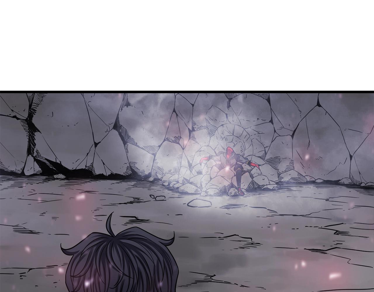 第47话 最终决战70