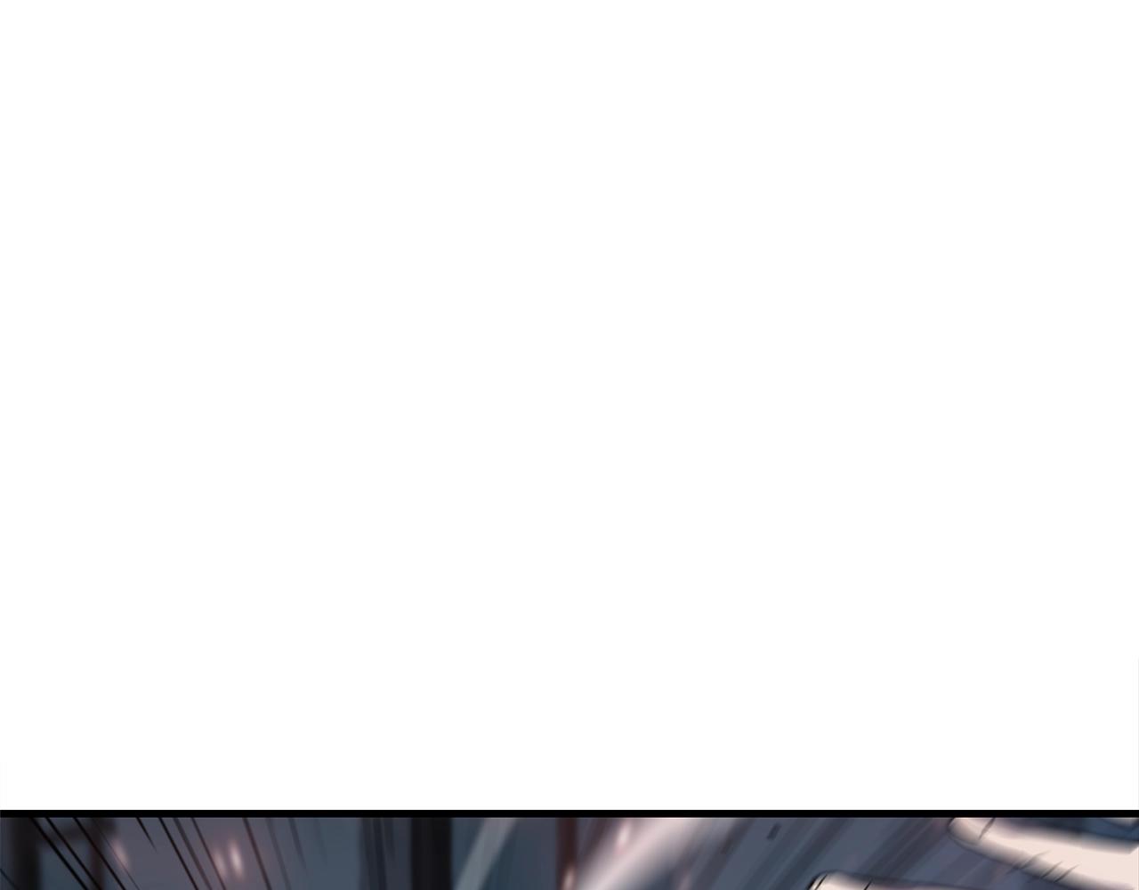 第27话 现身78