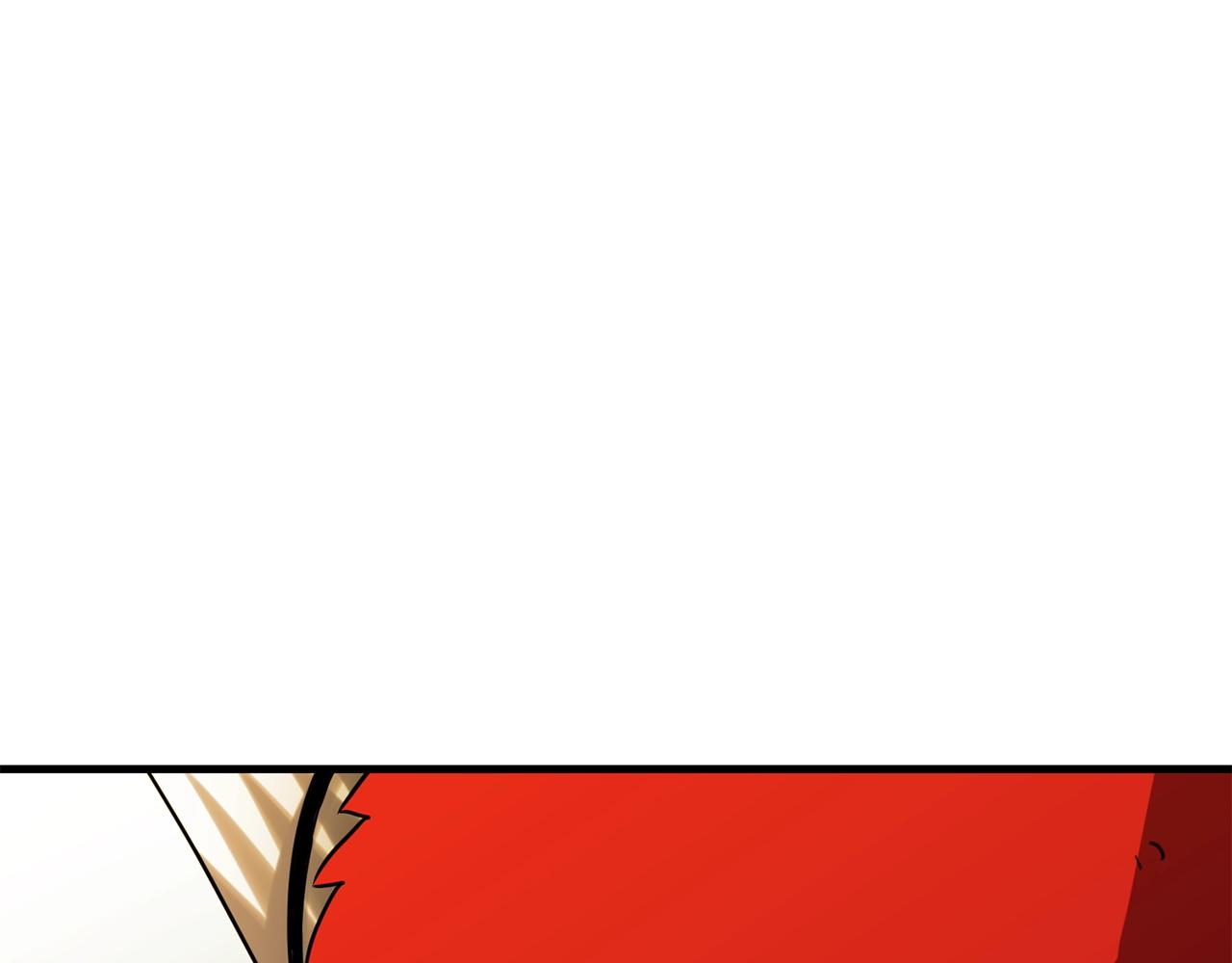 第36话 不快的记忆195