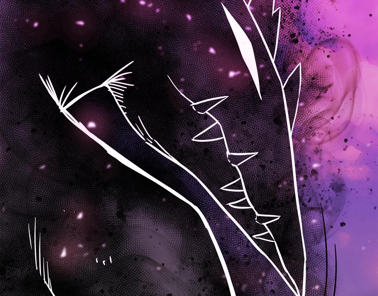 第14话 火焰之舞184