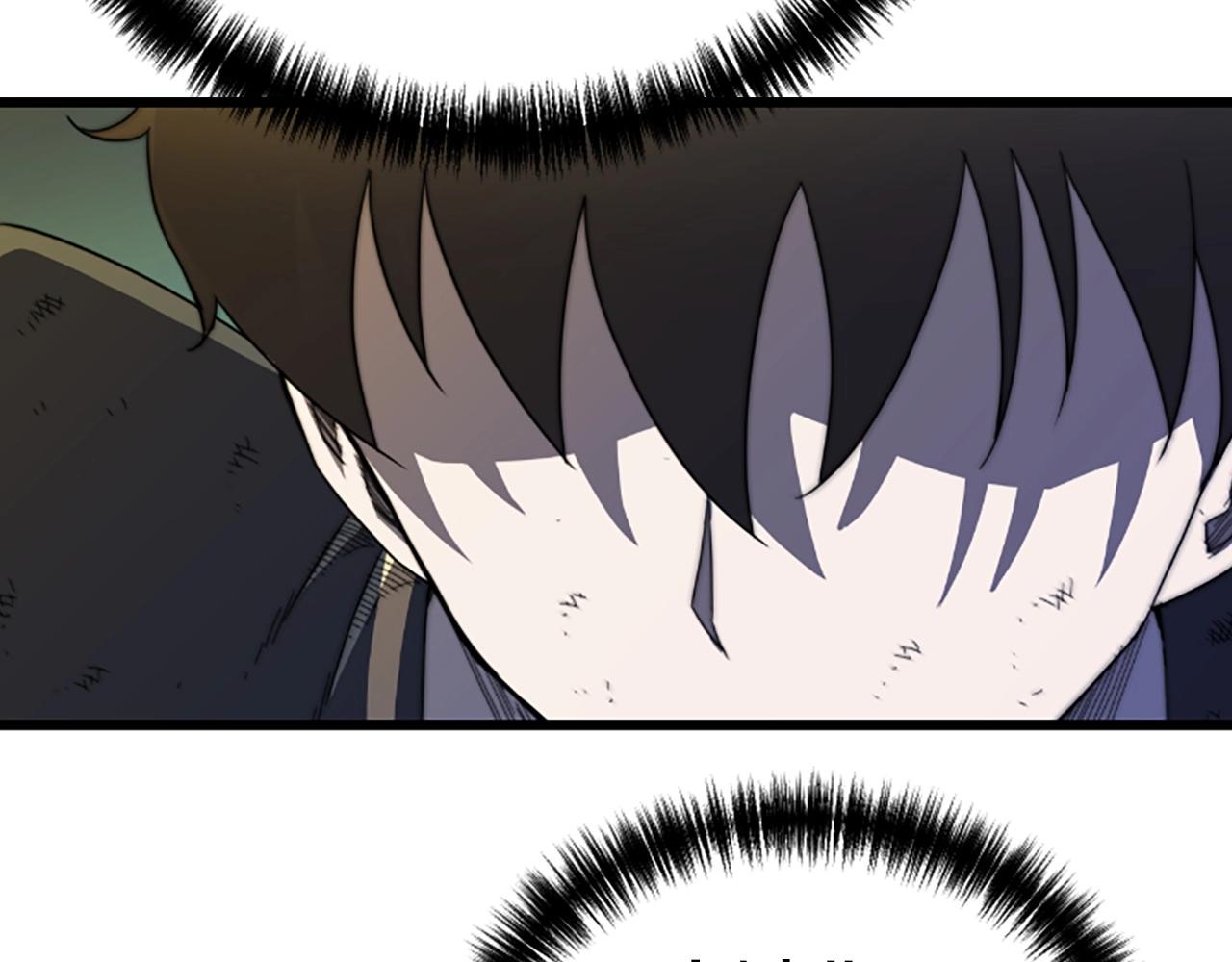 第3话 重拳出击228