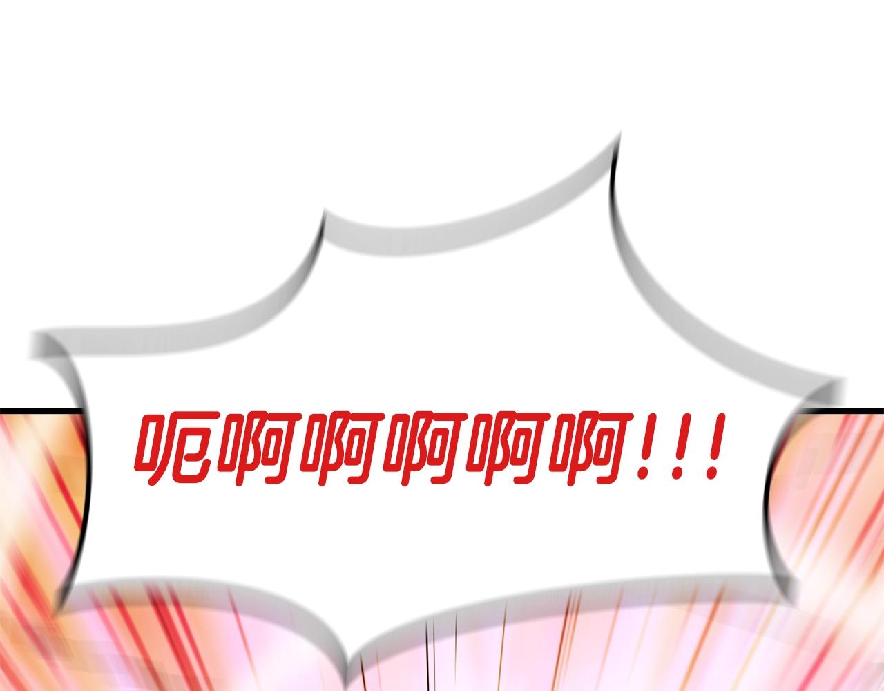 第47话 最终决战27