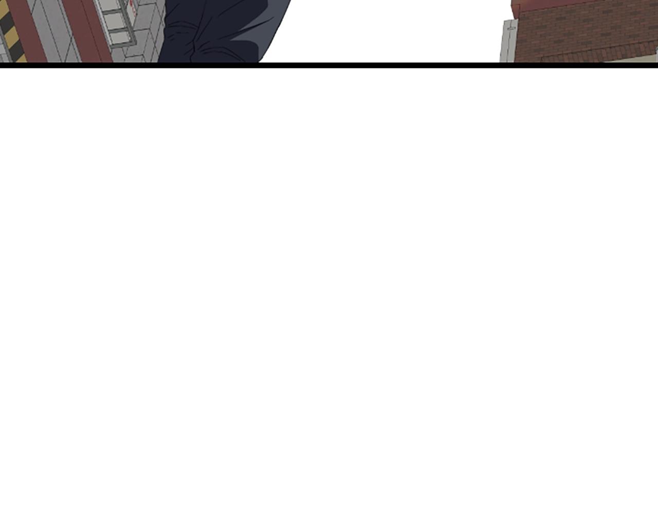 第3话 重拳出击24