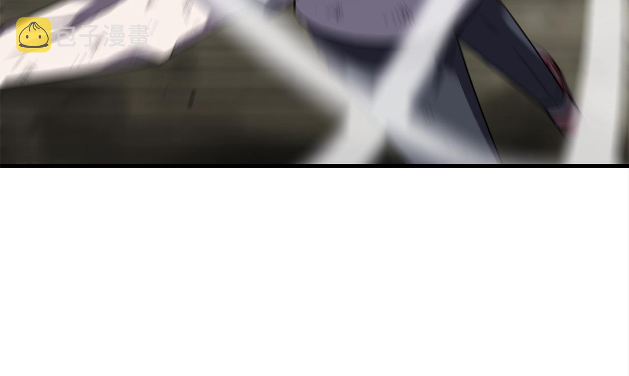 第47话 最终决战62