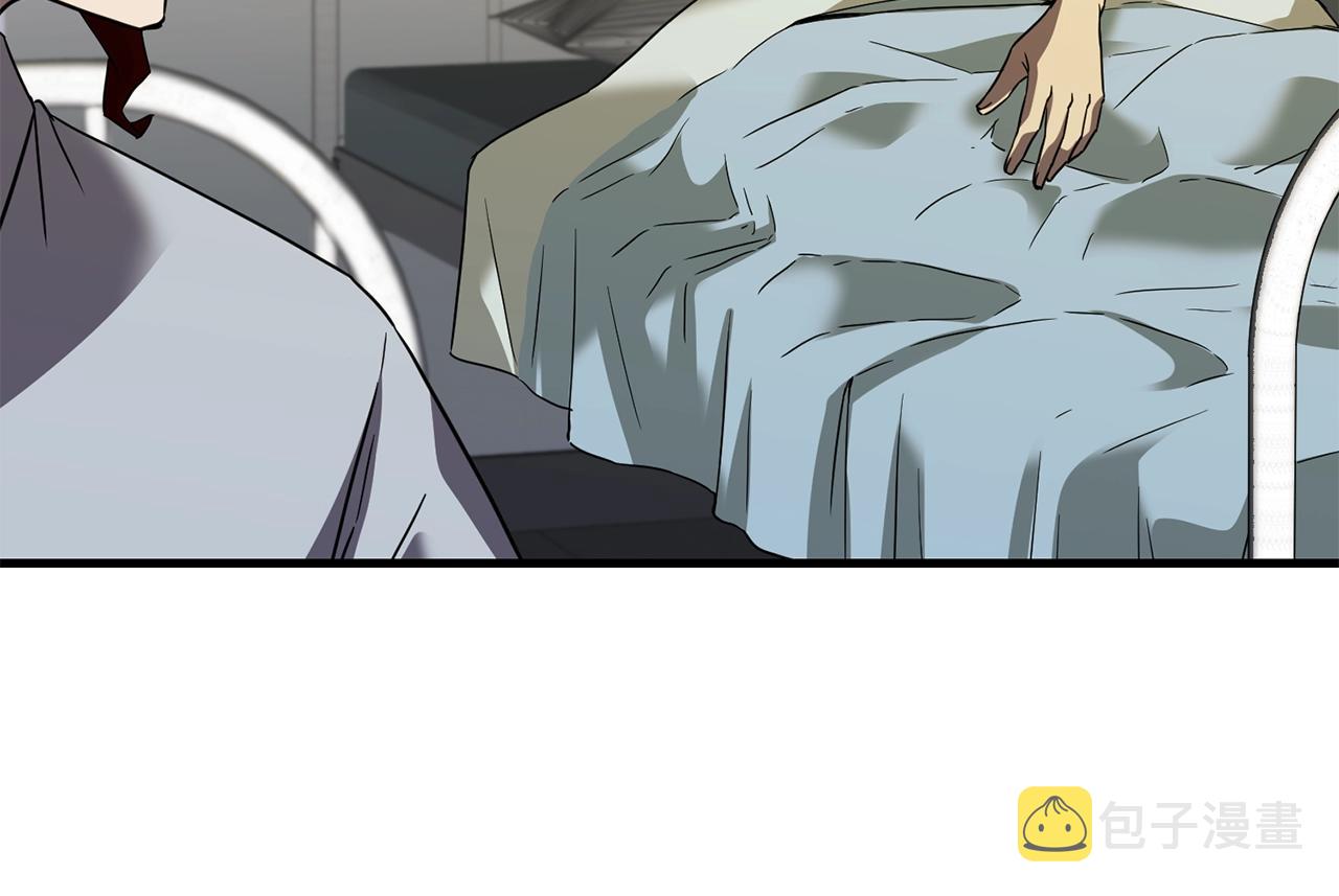第41话 结界26
