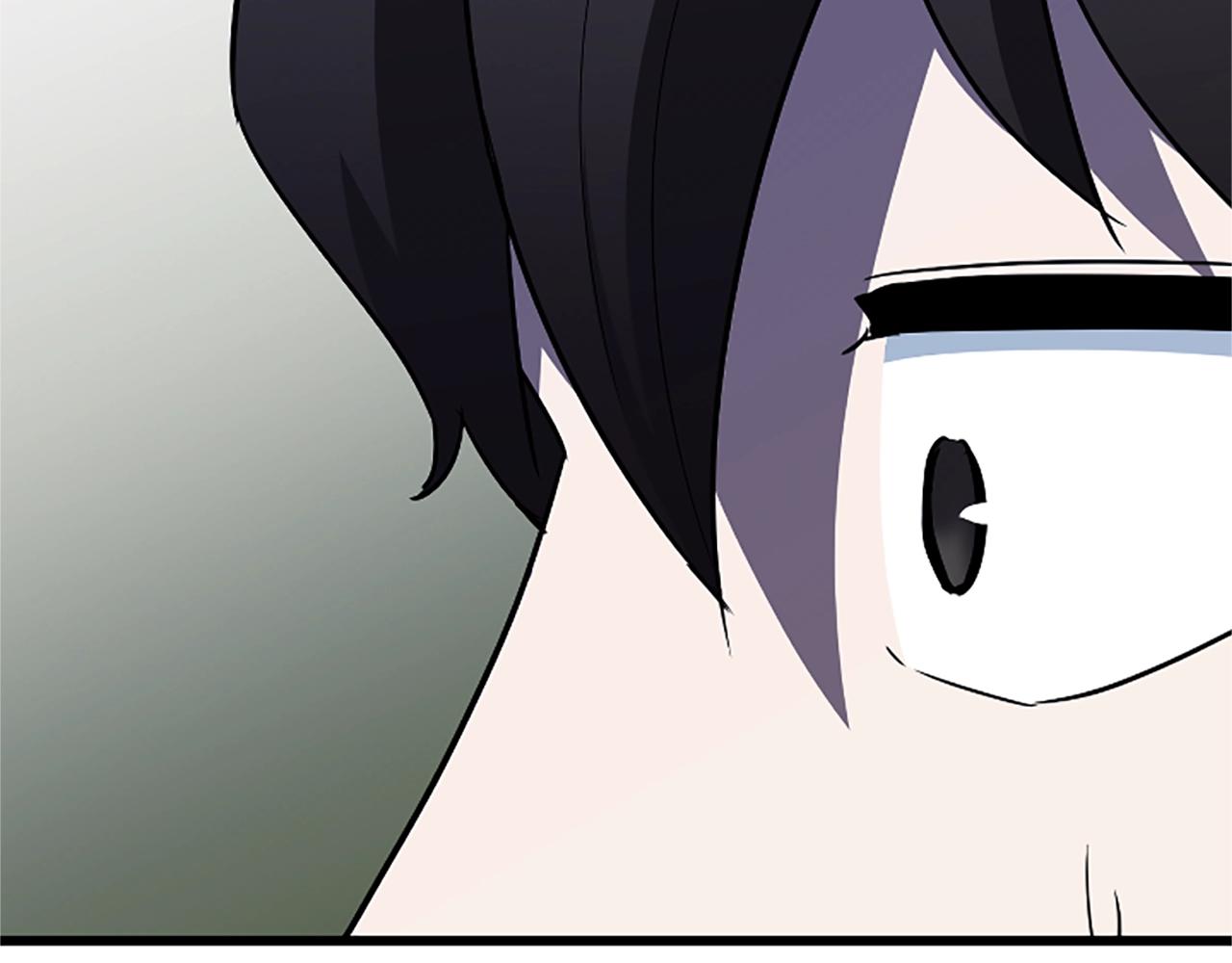 第6话 草帽怪66