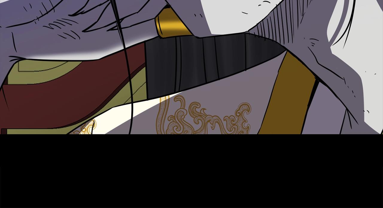 第35话 老蟒蛇83