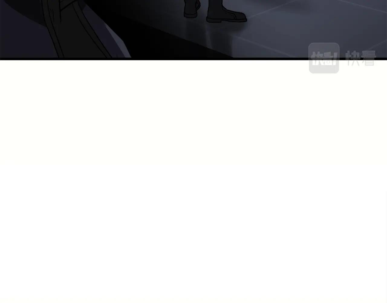 第32话 巴兰的心脏103