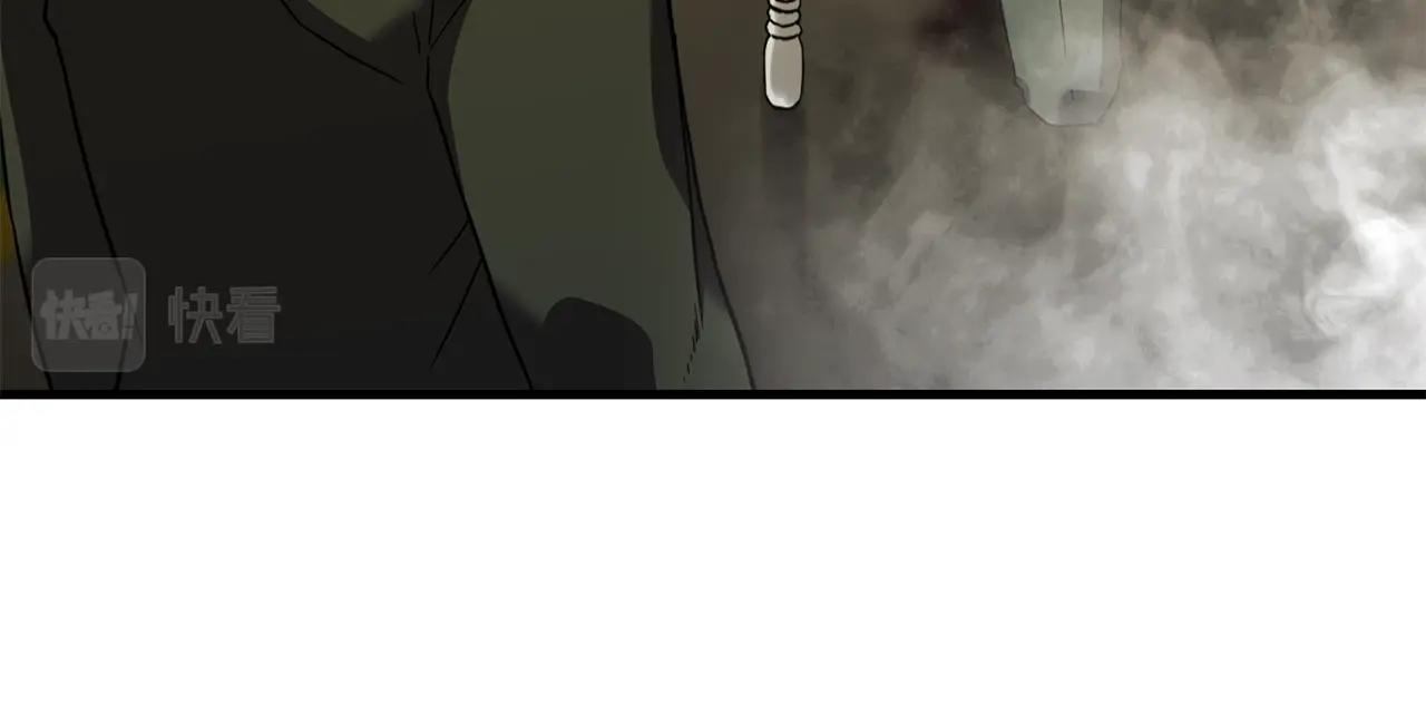 第42话 召唤术145
