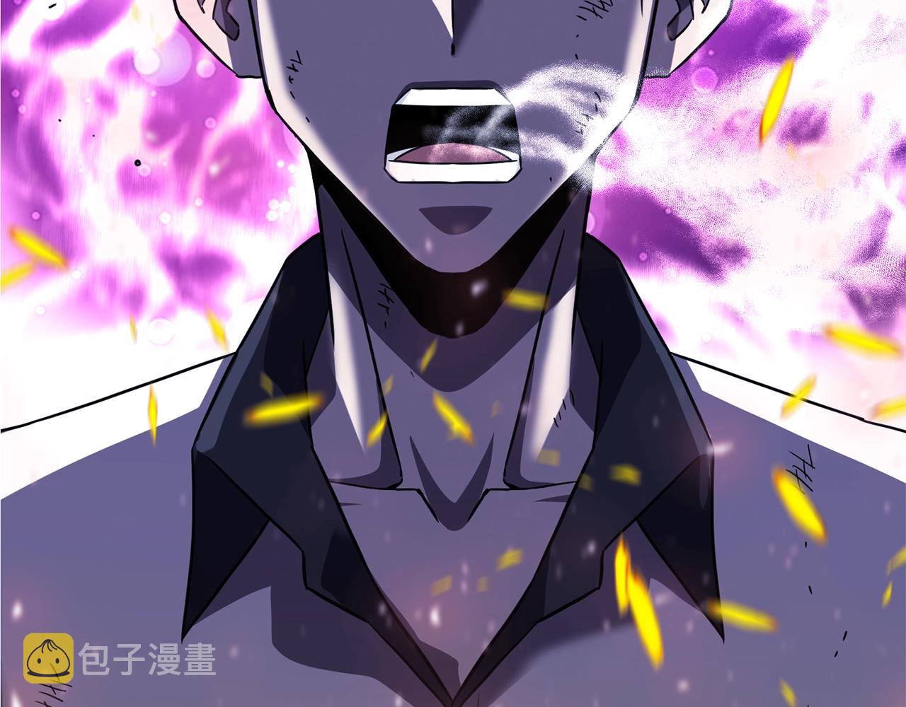 第47话 最终决战2
