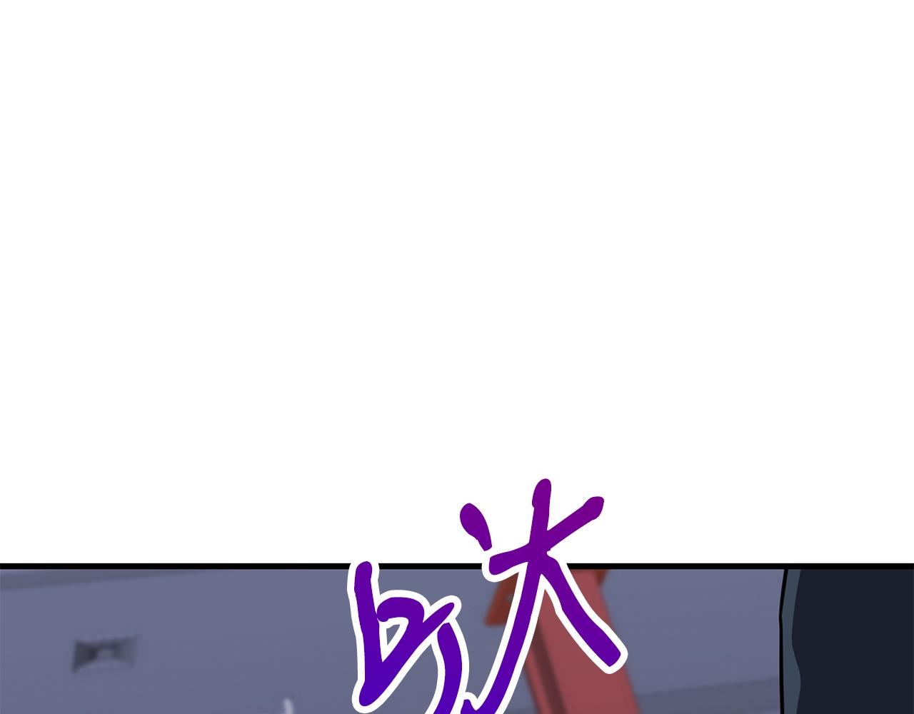 第42话 召唤术47