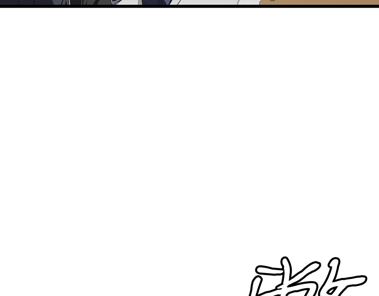 第3话 重拳出击44