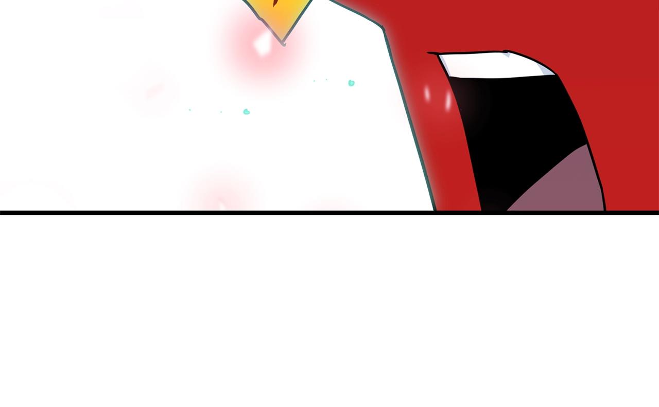 第45话 闪光的阴影26