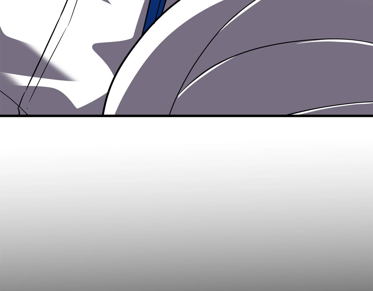 第40话 援军加入103
