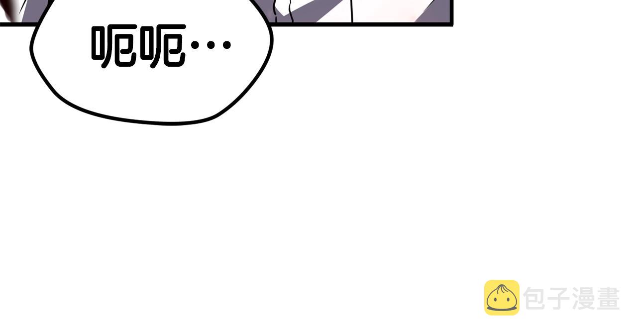 第34话 苦战100