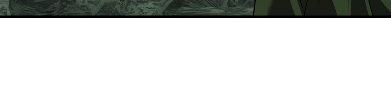 第40话 援军加入184