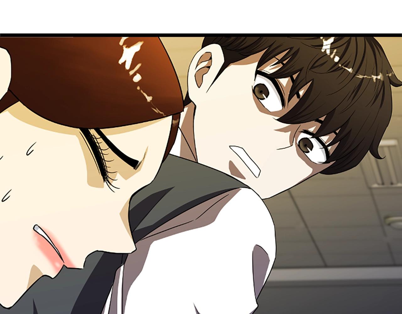 第6话 草帽怪170