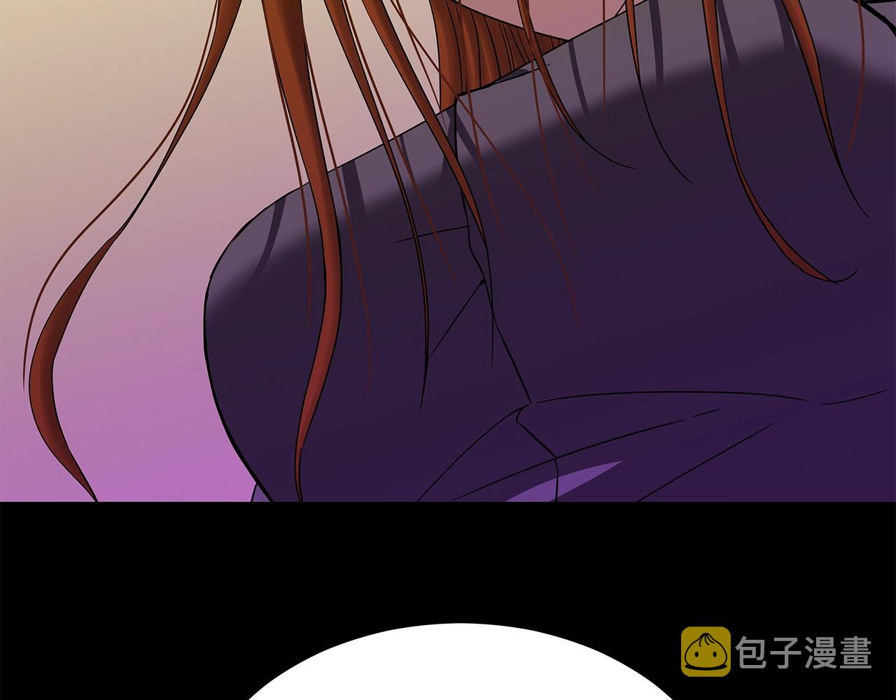 第9话 符咒术109