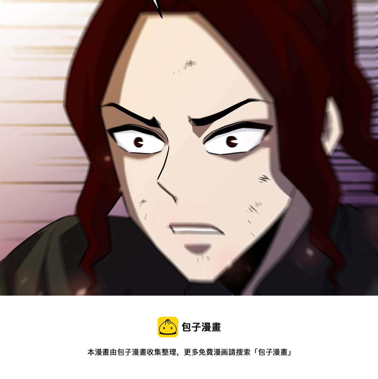 第30话 蓝色火焰176