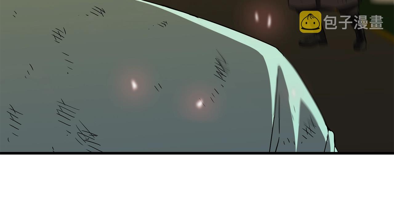 第43话 牺牲25