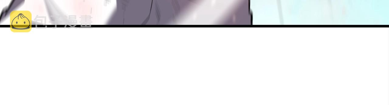 第47话 最终决战43