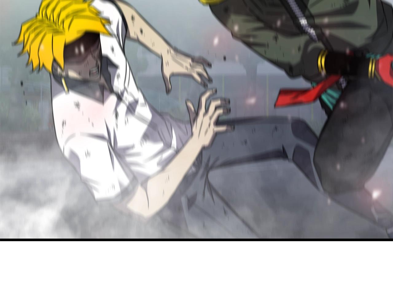第37话 斩草除根143