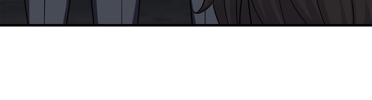 第36话 不快的记忆31