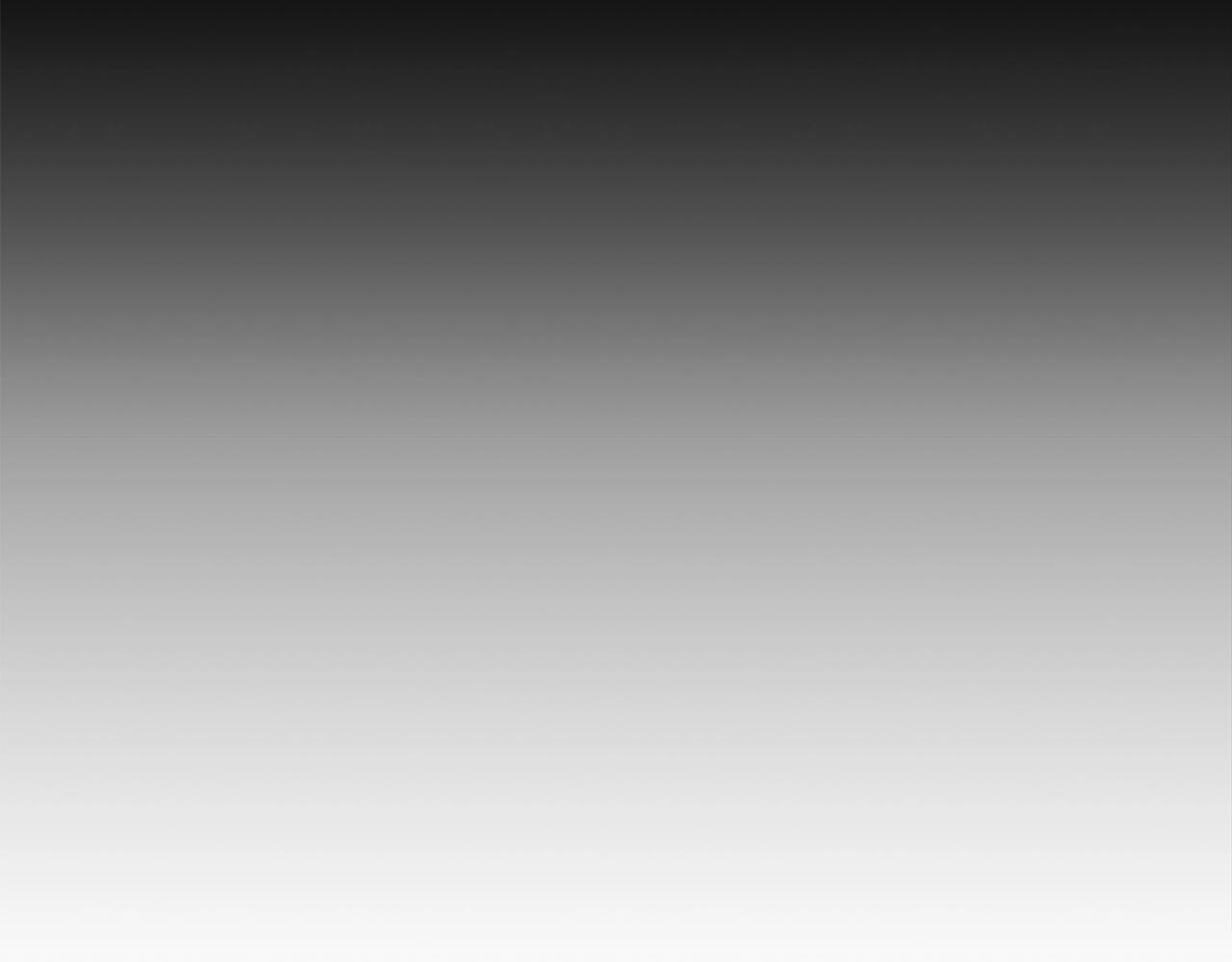 第38话 围追堵截184
