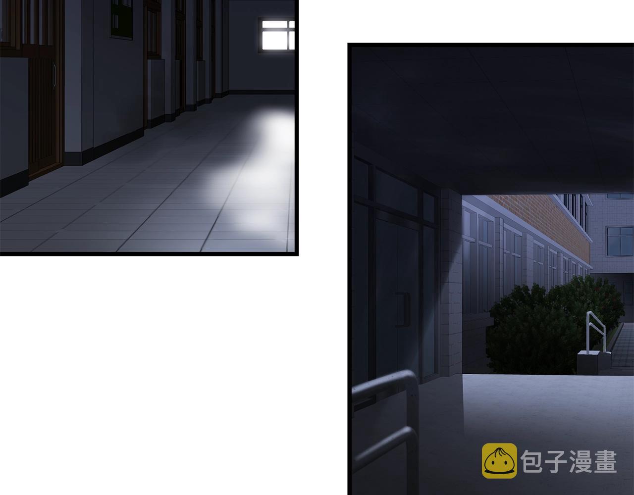 第41话 结界45