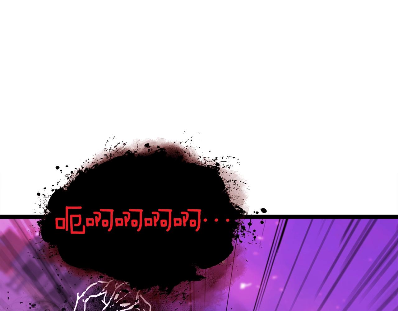 第14话 火焰之舞81