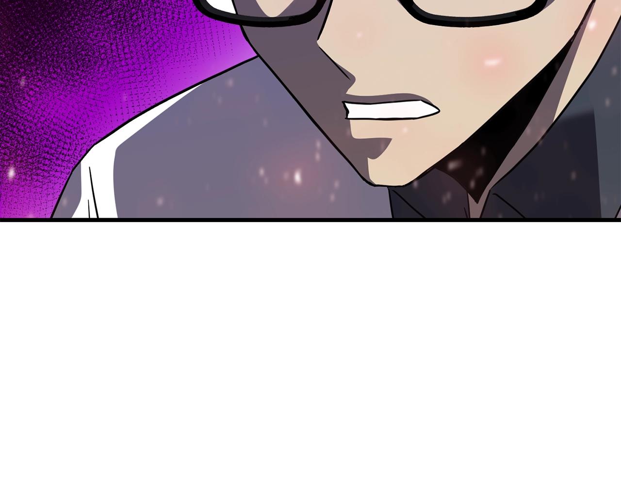 第43话 牺牲178