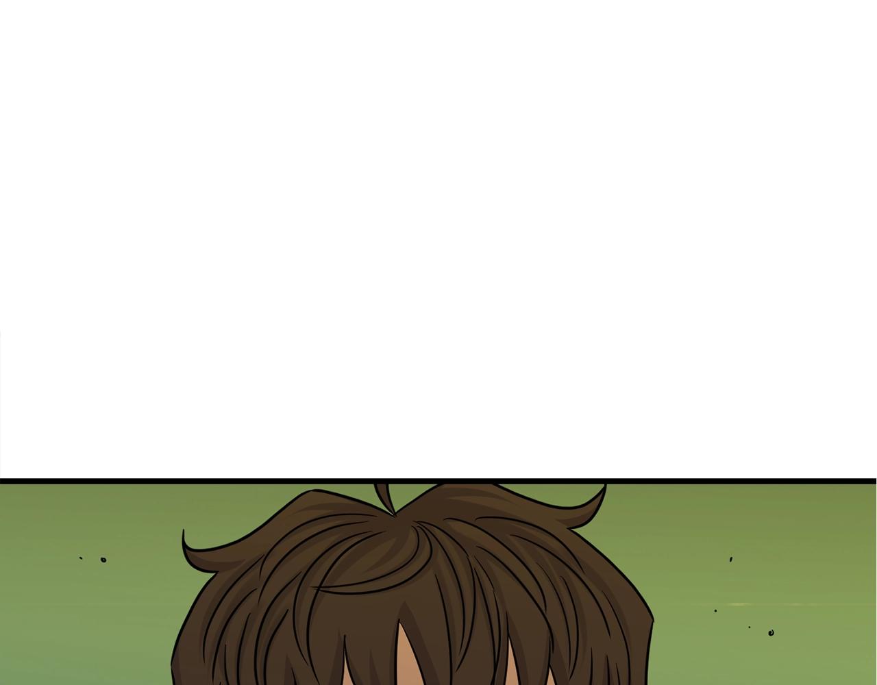 第43话 牺牲199