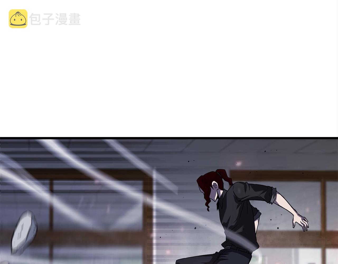 第29话 火焰之灾55